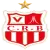 CR Belouizdad