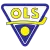 OLS