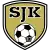 SJK Akatemia