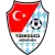 Türkgücü-Ataspor