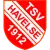 Havelse
