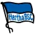 Hertha BSC II