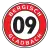 Bergisch Gladbach