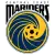 Central Coast Mariners
