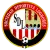 SD Logroñés