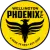 Wellington Phoenix