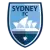 Sydney