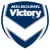 Melbourne Victory