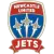 Newcastle Jets