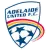 Adelaide United