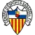 Sabadell