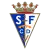 San Fernando CD