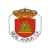 Real Ávila