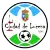 Ciudad de Lucena