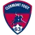 Clermont Foot