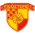 Göztepe