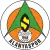 Alanyaspor