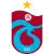 Trabzonspor