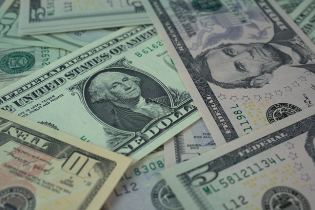 Why Crypto Sports Betting Is More Exciting Than the Traditional Approach