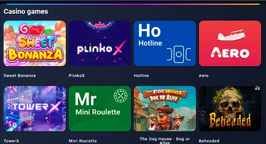 The 1win Experience in Kenya: Bonuses, Games, and Betting