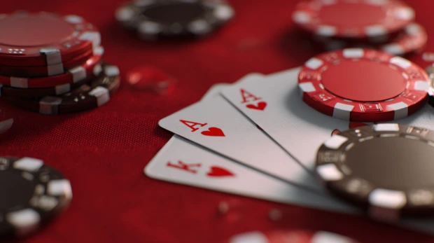 (FR) Découverte de la Plateforme de Jeux Pin-Up et Ses Atouts