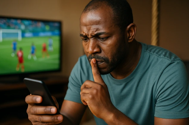 Understanding the Role of Match Fixing Risks