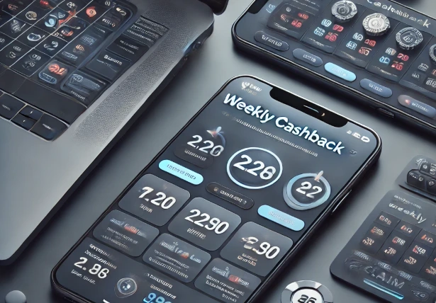 Shaping comfort and loyalty: the subtle art of player experience at 1win