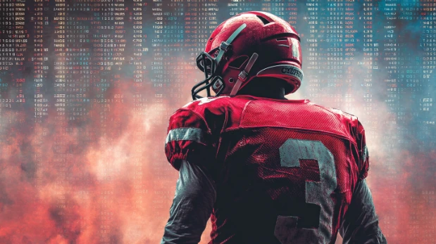 Pin Up bet: your guide to online sports betting