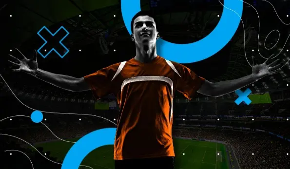 The Favorites to Win the 2026 World Cup, According to Experts from MightyTips