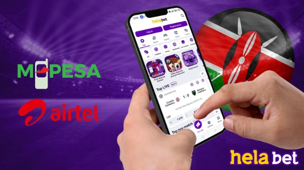 Best Betting Site: Helabet Options for eSports Betting