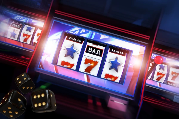 Why Do People Love Crash Games?