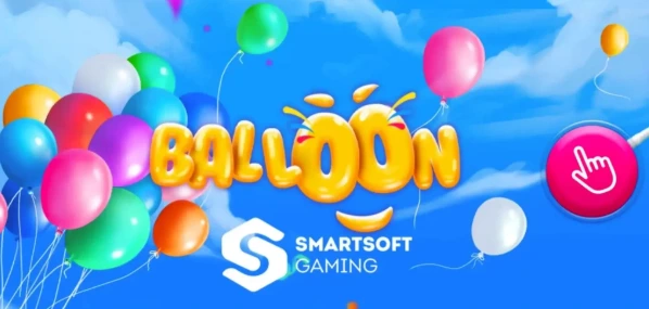 How the Balloon Game Really Works