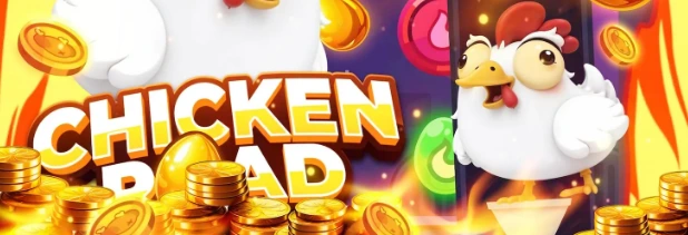Chicken Road Gameplay Mechanics: Everything you Need to Know Before Starting