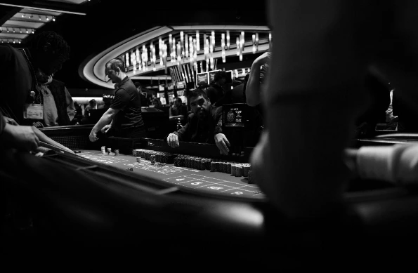 Qualities That Every Winning Casino Game Should Have