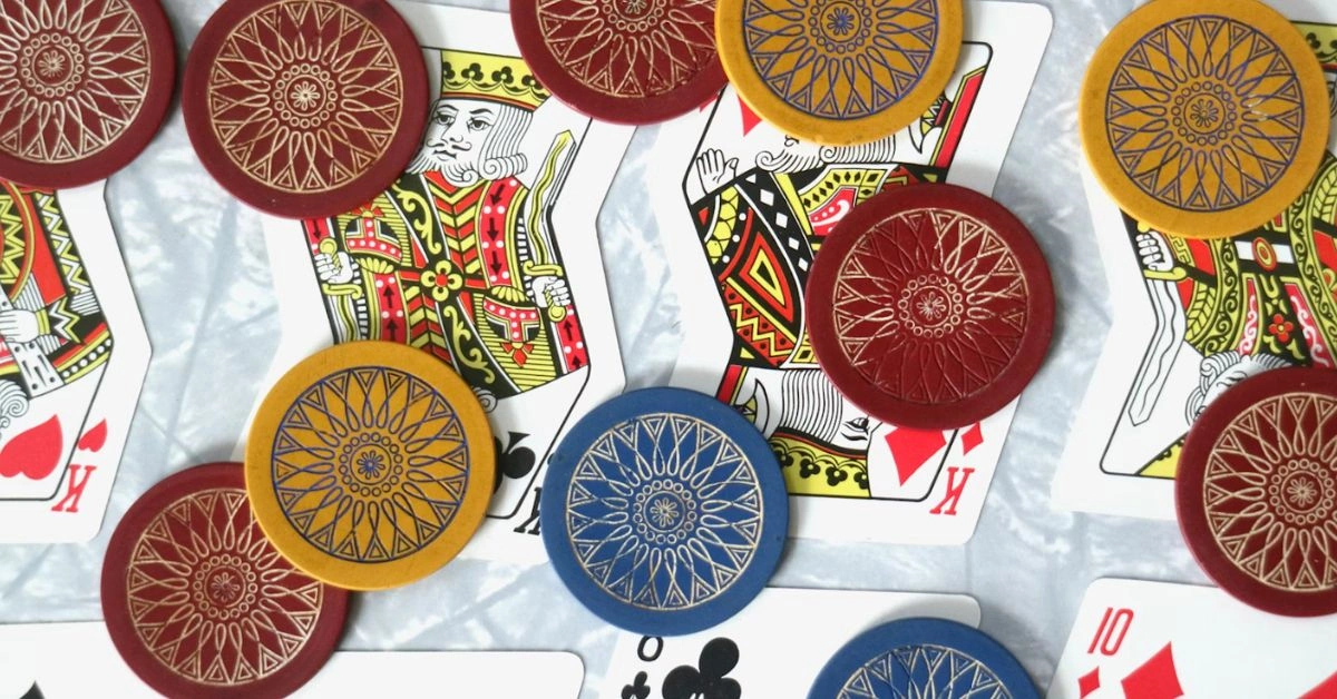 Loyalty Program Innovations in Online Casinos