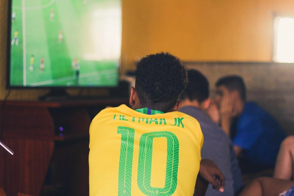 Inter Miami Transfer Rumors: Three Huge Names Currently Linked With a Move to South Beach