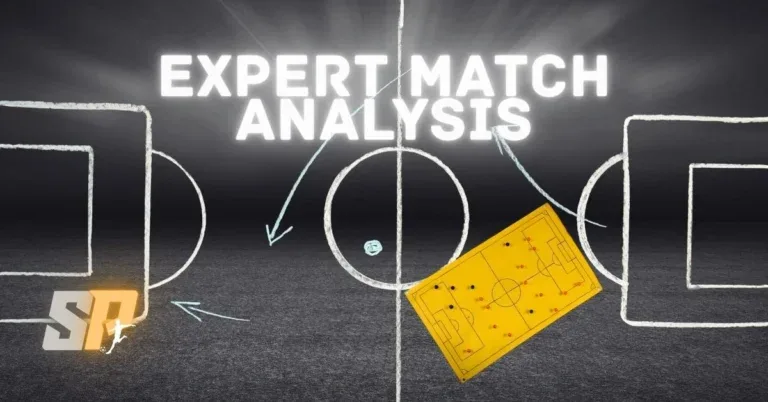 Soccer Banker Tips for 30 June 2026