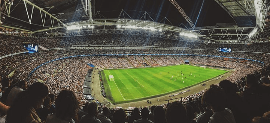 Tips for the Champions League Round of 16 second legs