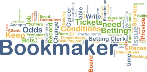 How to bet on fixed matches